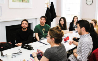 united-towers-resim_ab7779e9-e1c9-4aae-8fcb-f5b3bf978d68