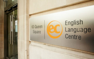 united-towers-resim_ac2644fe-74f6-42c3-b82f-abd2226772ef