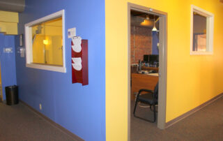 united-towers-resim_aca04d58-0158-45a0-9cc3-42d52c2e1dfe