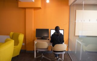 united-towers-resim_ae250d37-29ae-47dc-813b-205954f1271b