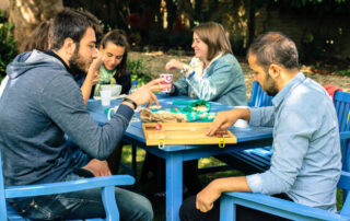 united-towers-resim_ae483fc5-1450-4c0f-8f2e-50e003d2ccc2