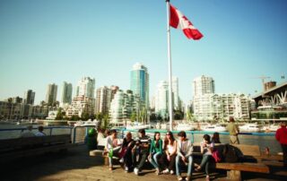 united-towers-resim_aef54ba1-f6bc-4904-a6d8-abbfb0319c02