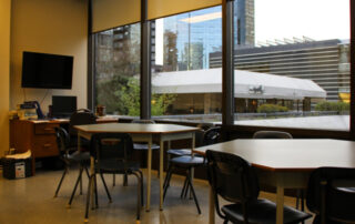 united-towers-resim_aefed76f-9243-4aec-a2b5-74d11fe69730