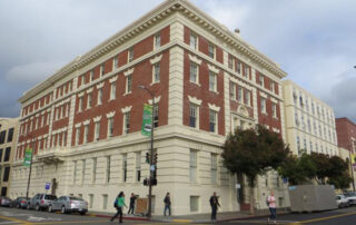 united-towers-resim_af2670b5-9bd2-47cc-8e0c-254f003fdf45