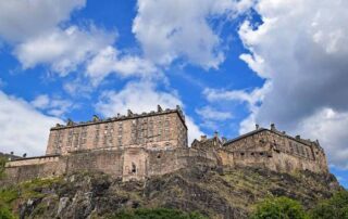 united-towers-resim_b03e6fc0-3812-48ad-b041-f524277cfddb