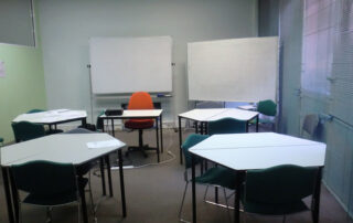 united-towers-resim_b0803268-d06a-45ac-80d9-5b5bb764e698