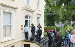 united-towers-resim_b15f5780-5de7-4013-b597-fd688f9a80a4