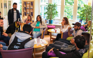 united-towers-resim_b1717dce-0211-4748-83be-b44008489361