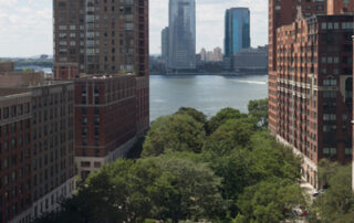 united-towers-resim_b1c13d0c-32f7-45cd-9d53-3bbc954be74d