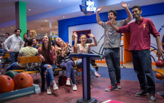 united-towers-resim_b254c276-0365-4bdf-b1cf-c5ab85c8f16b