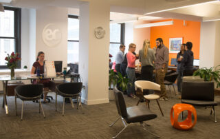 united-towers-resim_b2d06080-45ec-48f7-a55d-0b4437940fea