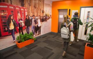 united-towers-resim_b45ac25c-f67e-4e2d-8f48-c209d56496a6