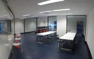 DCIM100GOPROGOPR1018.