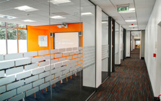 united-towers-resim_b529f68a-53e1-43bd-8c87-927e89ad22d7