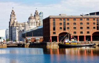 united-towers-resim_b53f07e0-ed79-462d-a0bb-cfa52f23612e