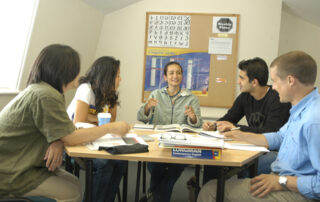 united-towers-resim_b7f31424-2b25-4d2a-b43e-f7b7db032460