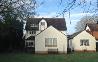 united-towers-resim_b8b1aaff-fd74-40c5-ac5e-6c434cfefa4a