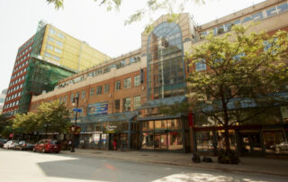 united-towers-resim_b9f4d29b-6fb9-4e61-8e44-e1bf7a957a03