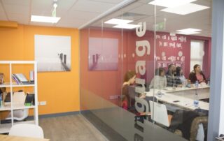 united-towers-resim_bb2c1f62-b0c8-475a-ba2b-8c66d29bca31