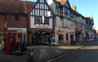 united-towers-resim_bf619fed-2b04-45a9-9884-bda95c919956