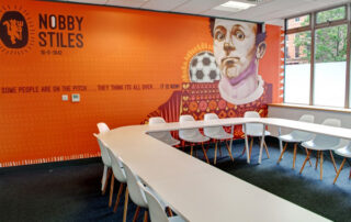 united-towers-resim_bf9a8b45-18ee-4ad4-a66a-05c9537e4207