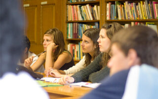 united-towers-resim_c07c7bca-300f-4ae6-9456-0806c03e8240