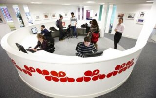 united-towers-resim_c17c1ee5-ee62-4612-b12f-ef44bcbbad4c