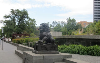 united-towers-resim_c242f858-4a10-400e-a8dd-fd6836b54f74