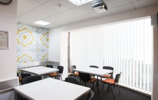 united-towers-resim_c28e3632-af0a-4c58-bd1c-4a9fbd5e86cd