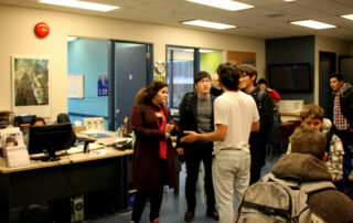 united-towers-resim_c4e4602e-293e-4eae-8195-f6d8ac252872