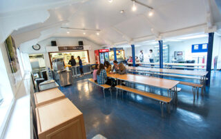 united-towers-resim_c54f5c29-9b3c-454a-89f6-c208dcc5dbf4