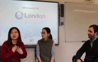 united-towers-resim_c5e6252c-66b1-4322-a38c-e804ef69e01e