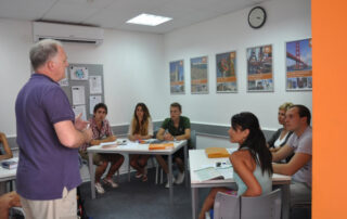 united-towers-resim_c603d3d3-413a-4c23-8e0a-ffc1e0bca8b5