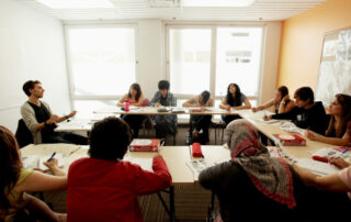 united-towers-resim_c6ec7517-1675-4ec7-acac-75be82ef52d1