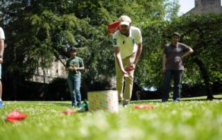 united-towers-resim_c73c79e5-ecd2-4bbf-8f42-31d28a129580