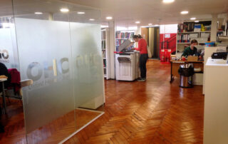 united-towers-resim_c93d903c-4a4d-4dff-9d07-71e7e58be27d