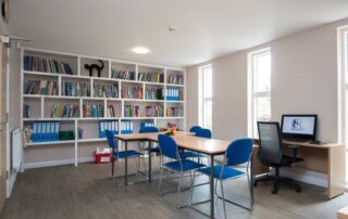 united-towers-resim_c988212a-8c26-469c-ab26-a716c30babf0