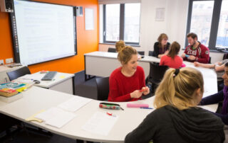 united-towers-resim_ca3c70c9-794e-4416-9daf-200dc8ff335f