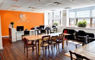 united-towers-resim_cad88f62-bfb0-4ffb-9124-0dfe486d01c4