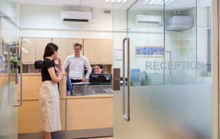 united-towers-resim_cd85c8de-bd52-4b5c-9fad-eacb038518e7