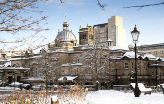 united-towers-resim_cdde0346-d541-4b5f-ae72-ed4511429fa8