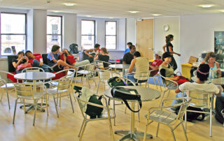 united-towers-resim_ce1cd7e6-2e83-448a-84d0-3675c5e852f5