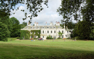 united-towers-resim_ce3505c1-712c-41d9-a8b5-e10a020cfac5