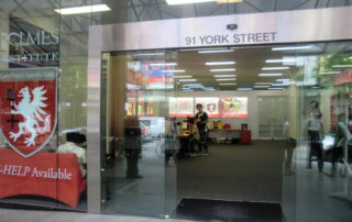 united-towers-resim_d00c6435-f5ba-4e0a-a47e-4ef9f3c0e8a7