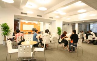 united-towers-resim_d090d31c-ad00-418a-a16f-2affb9b17985