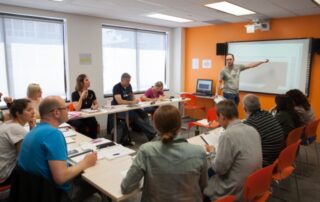 united-towers-resim_d0bf0bfd-48e1-49de-8585-8a4fd7476e96