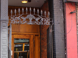 united-towers-resim_d17d40db-c1c0-4bbb-81db-0627ef6ae673