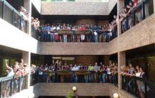 united-towers-resim_d1d8e3ba-0b8e-45e6-826c-fa1acc474bdf