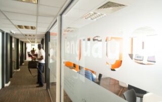 united-towers-resim_d1fca018-127e-42e5-800d-cda8e48e9c53