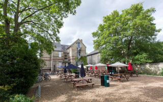 united-towers-resim_d22b770f-4da8-41c6-b709-0f998f0557e1